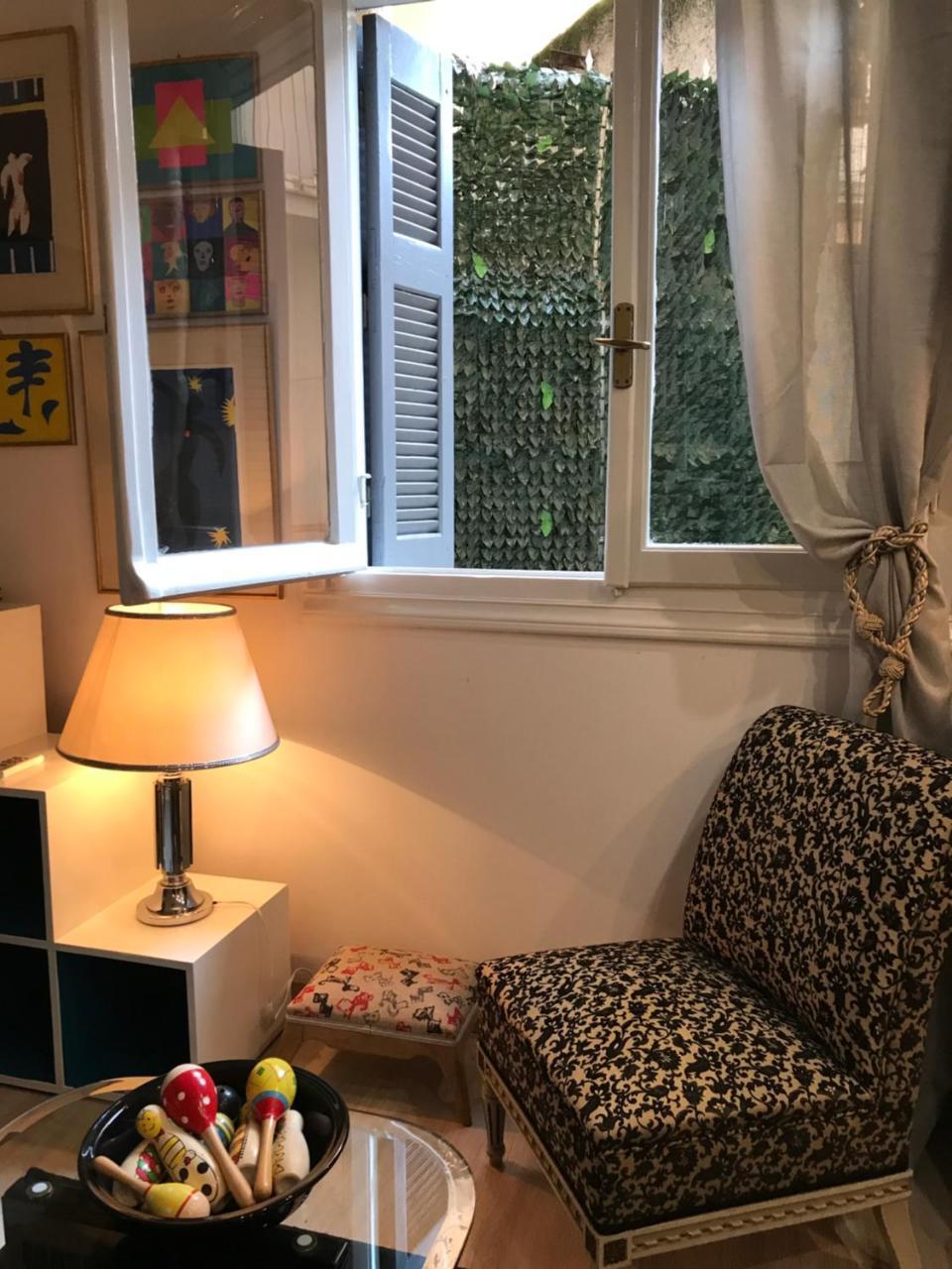 Artistic Designer Flat Apartman Athén Kültér fotó